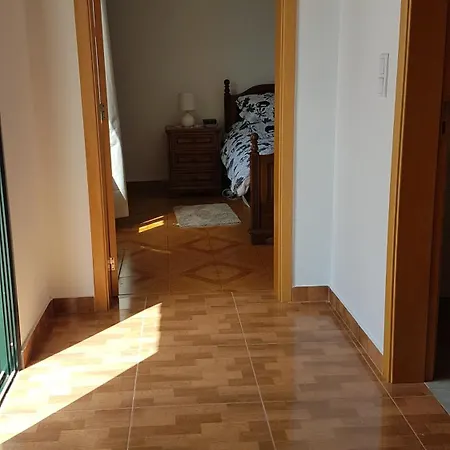Cozy With Sea Views * Estreito Da Calheta