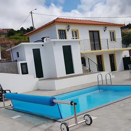 Βίλα Cozy With Sea Views *