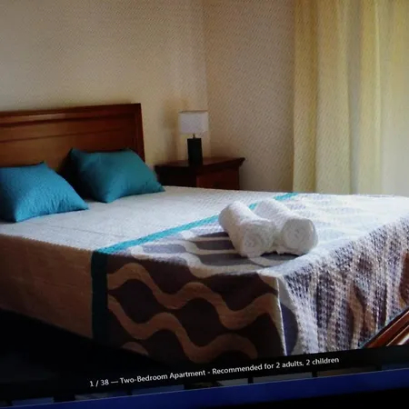 Βίλα Cozy With Sea Views Estreito Da Calheta