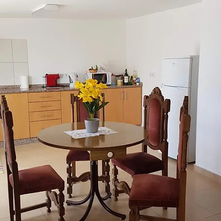Cozy With Sea Views Βίλα Estreito Da Calheta