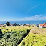Villa Maria With Sea View