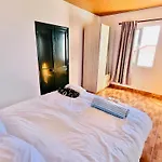 Villa Maria With Sea View
