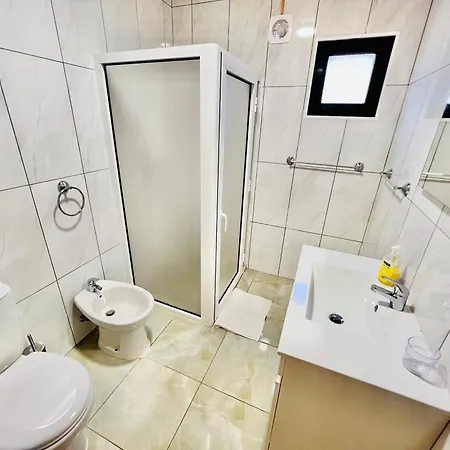 Maria With Sea View * Estreito Da Calheta