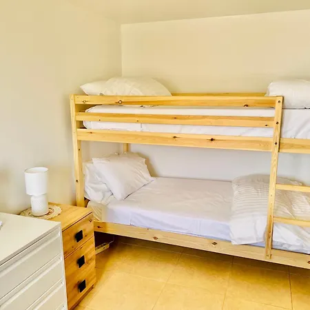 Maria With Sea View Estreito Da Calheta