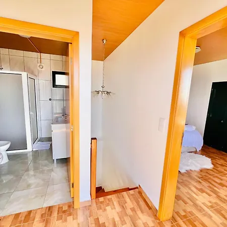 فيلة Maria With Sea View