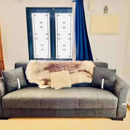 Maria With Sea View Estreito Da Calheta